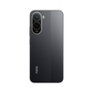Xiaomi Poco C81 Pro 4/128 GB Siyah Cep Telefonu - Görsel 3