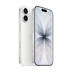 Apple iPhone 17 256 GB Beyaz Cep Telefonu - Görsel 1