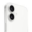 Apple iPhone 17 256 GB Beyaz Cep Telefonu - Görsel 3