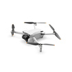 DJI Mini 3 Drone (RC-N1 Standart Kumandalı) - Görsel 2