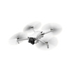 DJI Mini 3 Drone (RC-N1 Standart Kumandalı) - Görsel 3