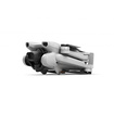 DJI Mini 3 Drone (RC-N1 Standart Kumandalı) - Görsel 4