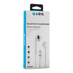 S-Link Sl-btl01  Lightning iPhone Uyumlu Kulak İçi Kulaklık - Görsel 2