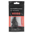 Goldmaster HP-160 S Kulaklık Siyah - Görsel 3