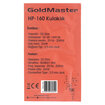 Goldmaster HP-160 S Kulaklık Siyah - Görsel 4