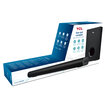 TCL S522W 2.1 200W Subwooferlı Soundbar - Görsel 1