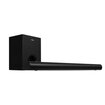 TCL S522W 2.1 200W Subwooferlı Soundbar - Görsel 3