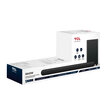 Tcl S643W 3.1 240W Subwooferlı Soundbar - Görsel 1