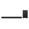 Tcl S643W 3.1 240W Subwooferlı Soundbar - Görsel 3