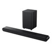Tcl S643W 3.1 240W Subwooferlı Soundbar - Görsel 2