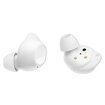 Samsung Buds Fe Beyaz Bluetooth Kulaklık (R400NZWATUR) - Görsel 1