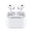 i'think Earnotes Pro 2. Nesil Bluetooth Kulaklık - Görsel 1