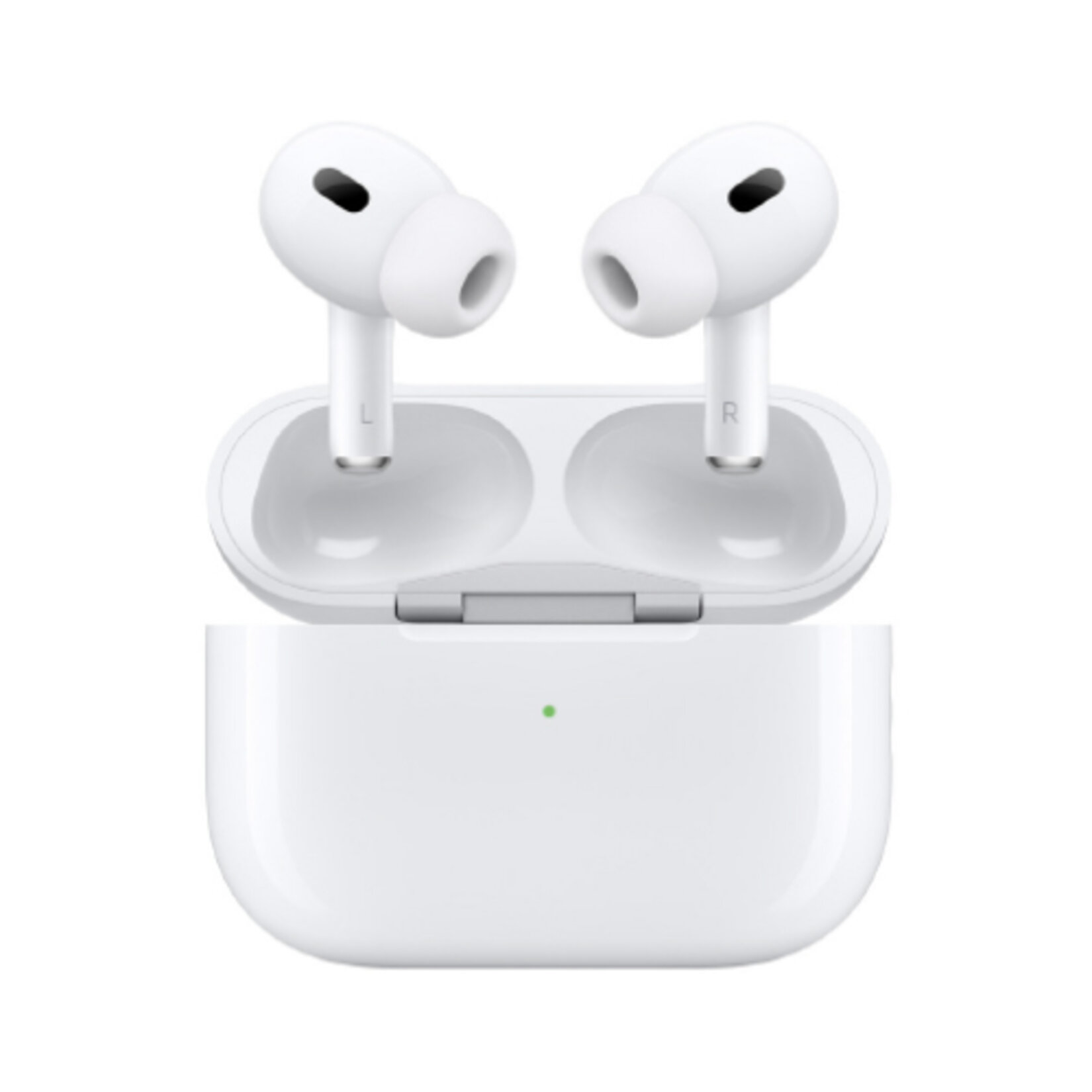 i'think Earnotes Pro 2. Nesil Bluetooth Kulaklık - Görsel 1