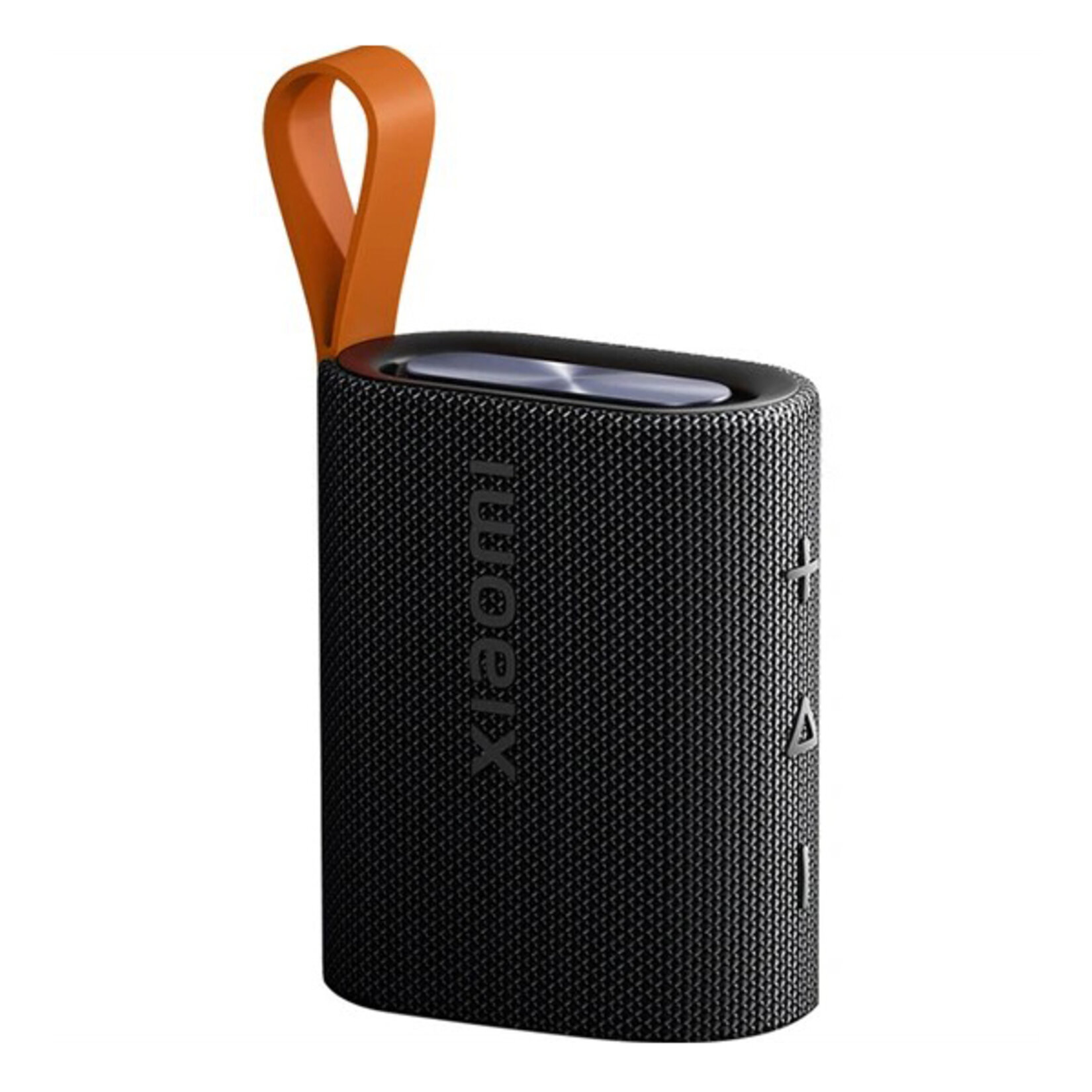 Xiaomi S28D 5W IP67 Taşınabilir Bluetooth Hoparlör