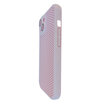 i'think iPhone 14 Luxury Dot Kapak - Görsel 2