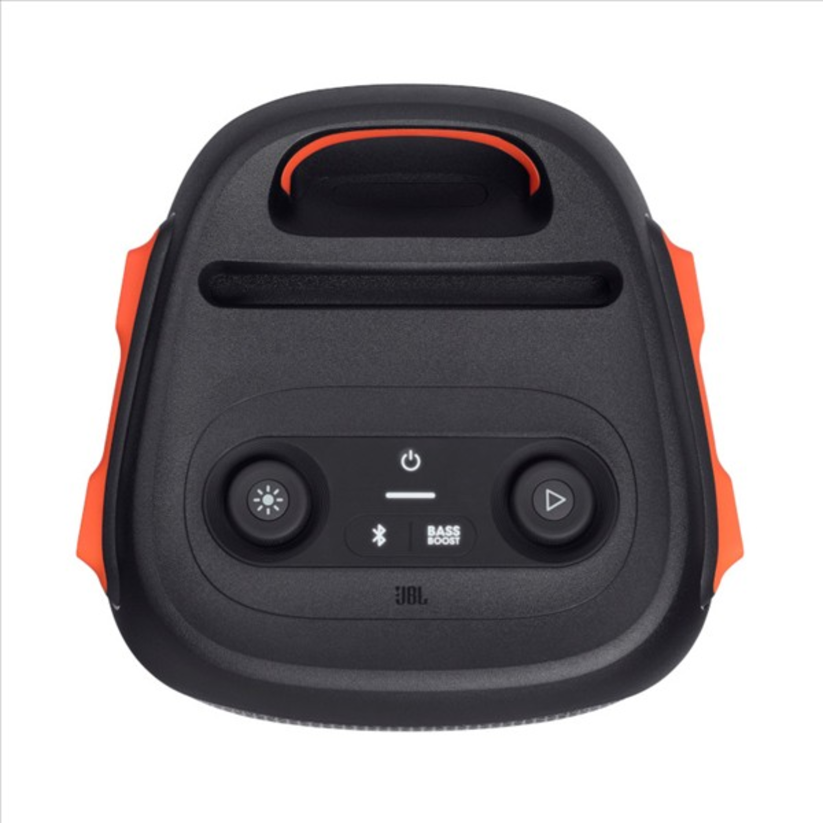 JBL Partybox 110 Bluetooth Hoparlör Siyah - Görsel 3