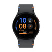 Samsung Galaxy Watch Fe 40 Mm Sıyah Akıllı Saat - Görsel 1