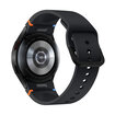 Samsung Galaxy Watch Fe 40 Mm Sıyah Akıllı Saat - Görsel 2