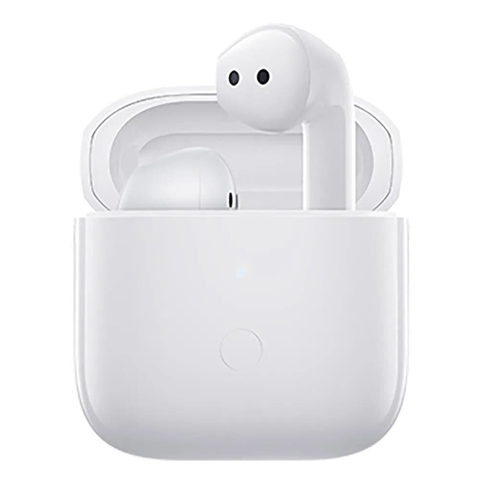 Xiaomi Redmi Buds 3 Bluetooth Kulaklık Beyaz