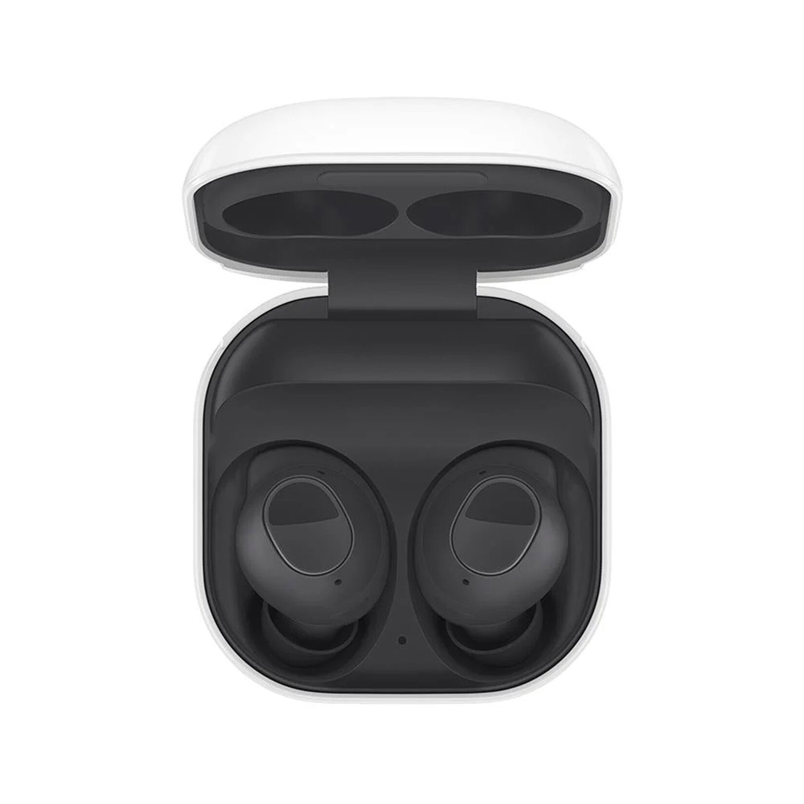 Samsung Galaxy Buds FE TWS Bluetooth Kulak İçi Kulaklık Gri