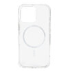 i'think iPhone 16 Plus Magsafe Şeffaf Kapak - Görsel 1