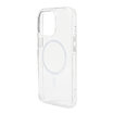 i'think iPhone 16 Plus Magsafe Şeffaf Kapak - Görsel 3