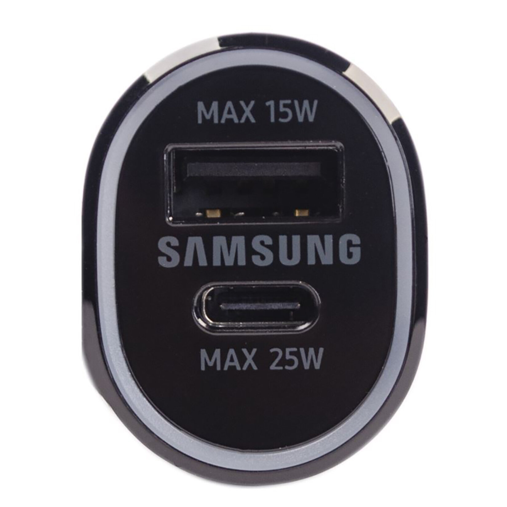 Samsung EP-L4020NBEGWW 40W Hızlı Araç Şarj Aleti - Görsel 2