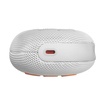 Jbl Clip5 Bluetooth Hoparlör IP67 Beyaz - Görsel 4