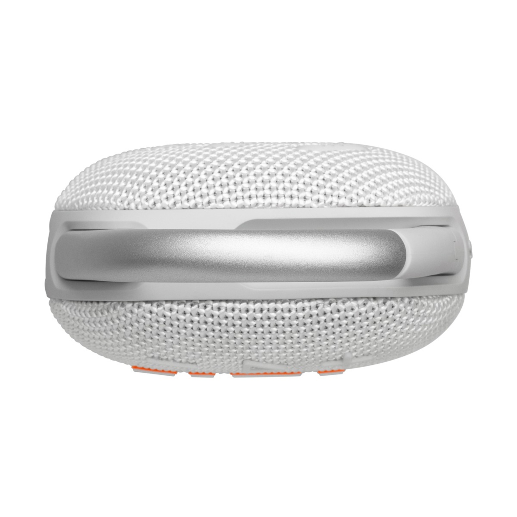 Jbl Clip5 Bluetooth Hoparlör IP67 Beyaz - Görsel 7