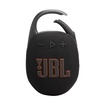 Jbl Clip5 Bluetooth Hoparlör IP67 Siyah - Görsel 1