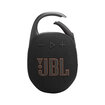 Jbl Clip5 Bluetooth Hoparlör IP67 Siyah - Görsel 1