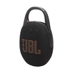 Jbl Clip5 Bluetooth Hoparlör IP67 Siyah - Görsel 2