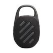 Jbl Clip5 Bluetooth Hoparlör IP67 Siyah - Görsel 3