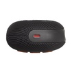 Jbl Clip5 Bluetooth Hoparlör IP67 Siyah - Görsel 4