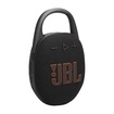 Jbl Clip5 Bluetooth Hoparlör IP67 Siyah - Görsel 5