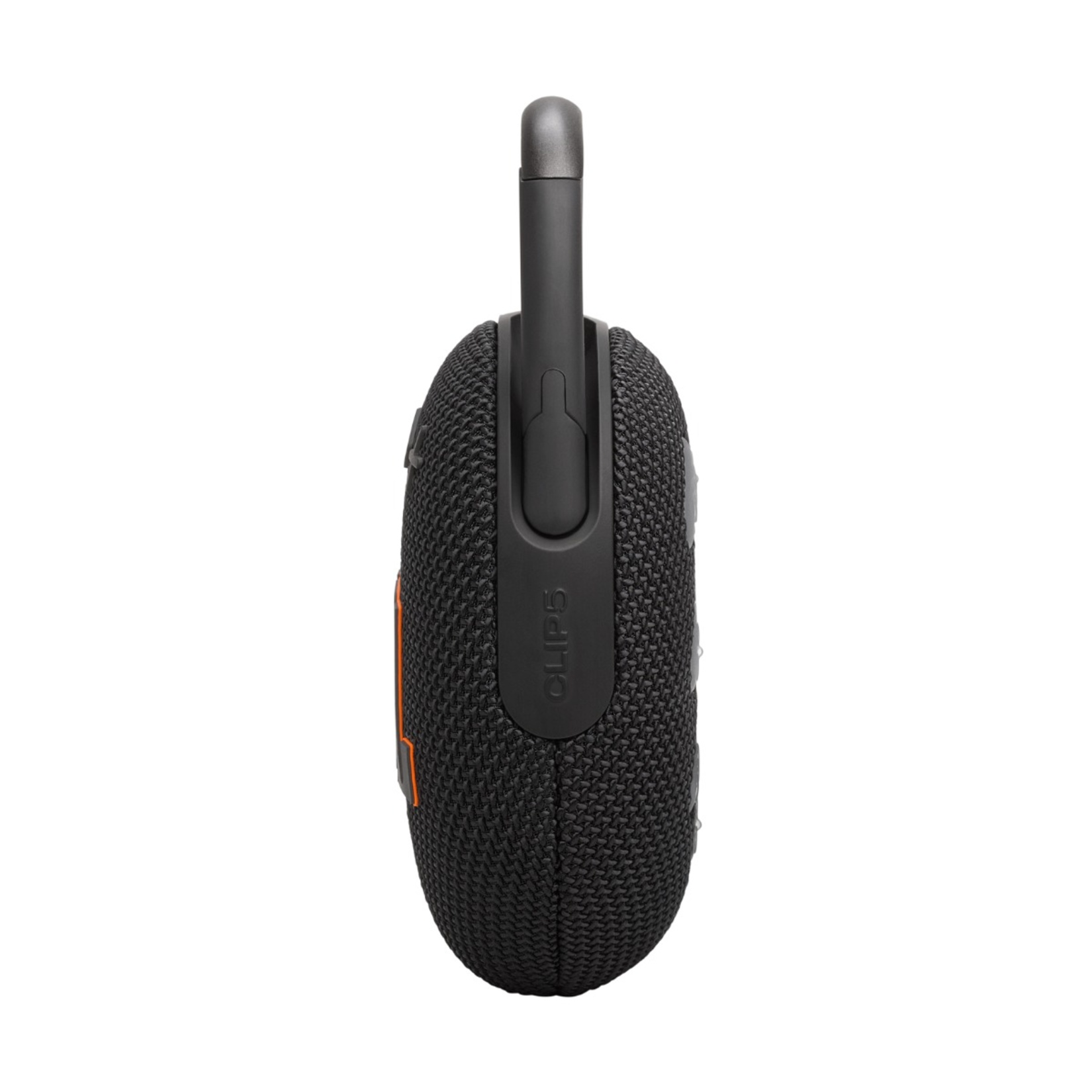 Jbl Clip5 Bluetooth Hoparlör IP67 Siyah - Görsel 7