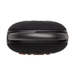 Jbl Clip5 Bluetooth Hoparlör IP67 Siyah - Görsel 8