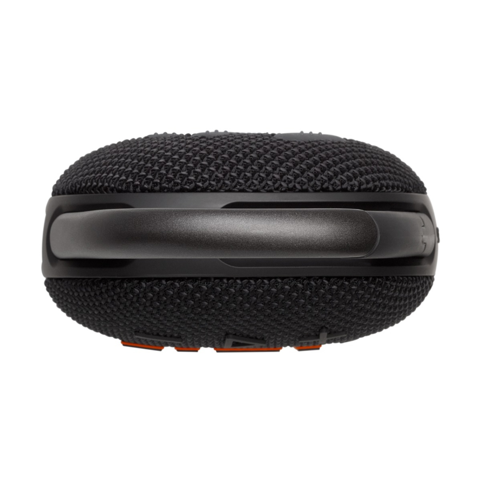 Jbl Clip5 Bluetooth Hoparlör IP67 Siyah - Görsel 8