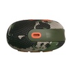 Jbl Clip5 Bluetooth Hoparlör IP67 Squad - Görsel 4
