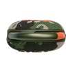 Jbl Clip5 Bluetooth Hoparlör IP67 Squad - Görsel 8