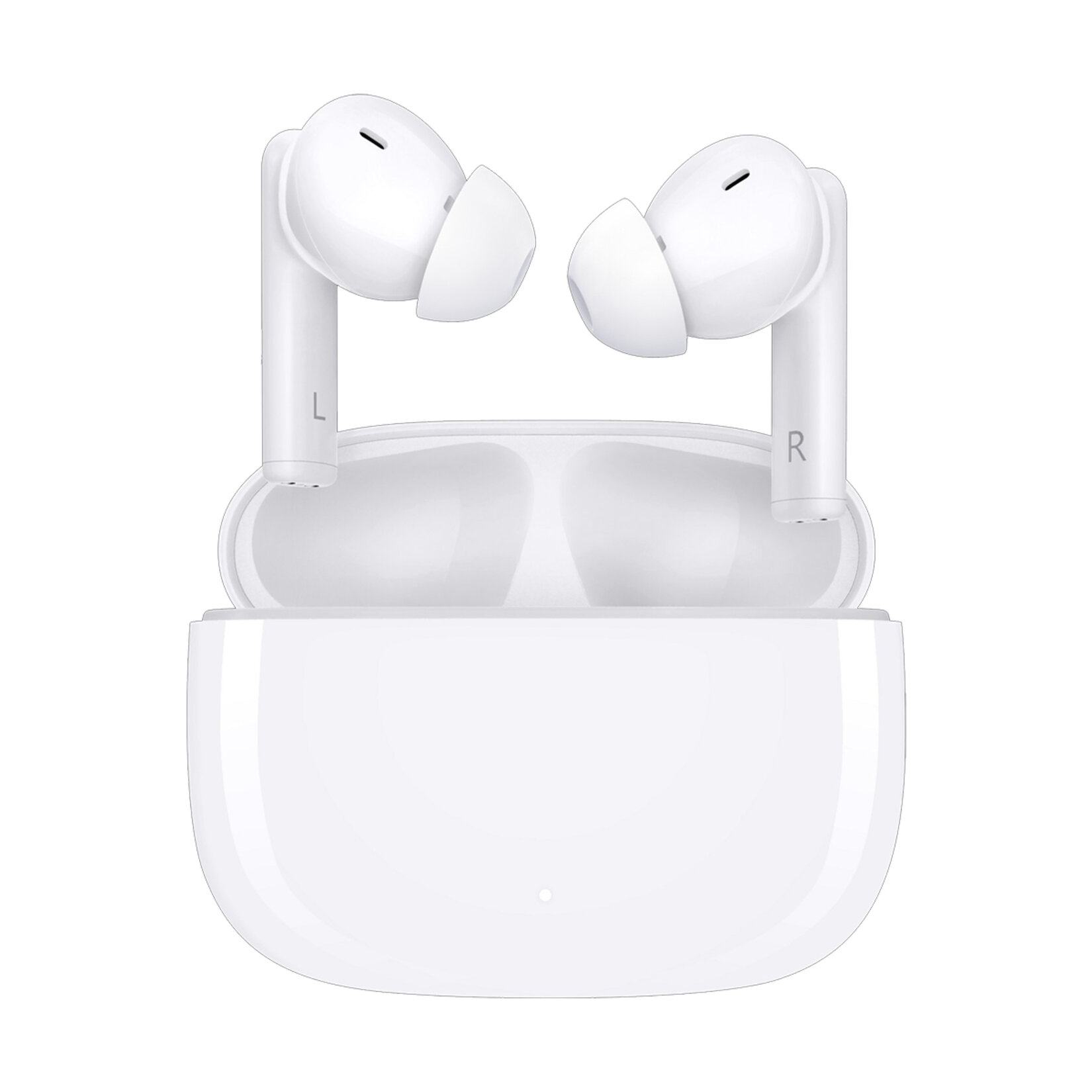 Honor Choice Earbuds X5 Lite Kulakiçi Kulaklık Beyaz