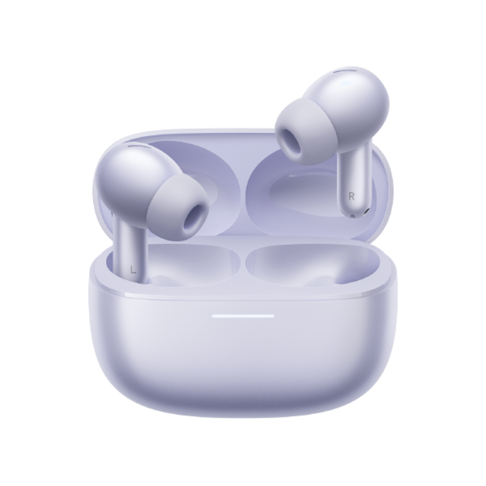 Redmi Buds 6 Pro Lavender Purple Kulaklık TWS