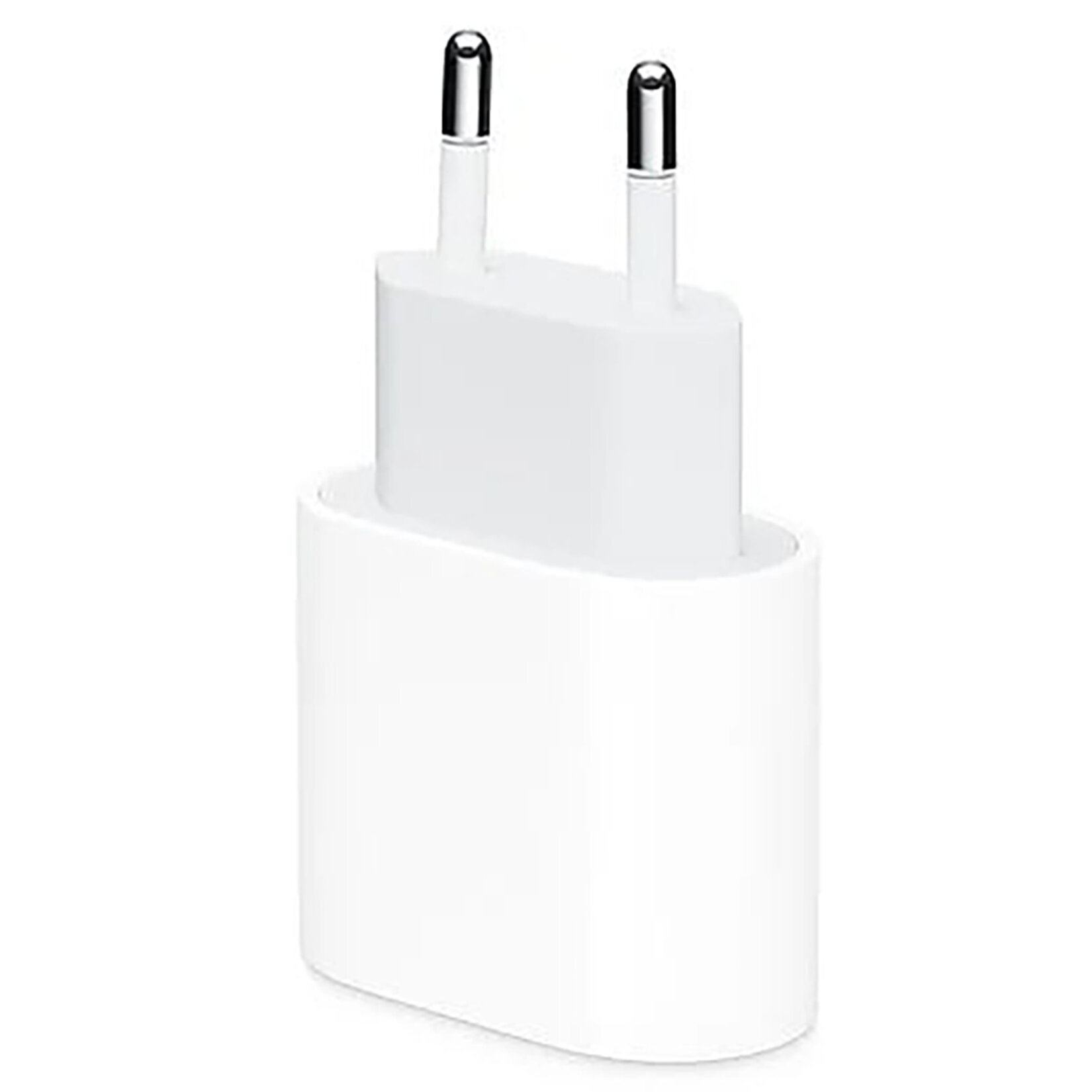 Apple 20 W Type-C Şarj Adaptörü MUVV3TU/A - Görsel 2