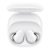 Xiaomi Redmi Buds 6 Play Kulakiçi Kulaklık TWS Beyaz - Görsel 4