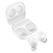 Samsung Galaxy Buds FE Bluetooth Kulaklık Beyaz - Görsel 1
