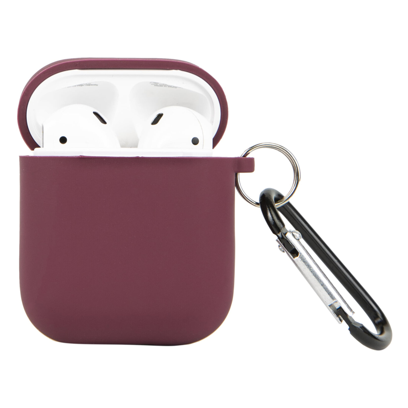 i'think Airpods 2. Nesil Kulaklık Kılıfı - Görsel 4