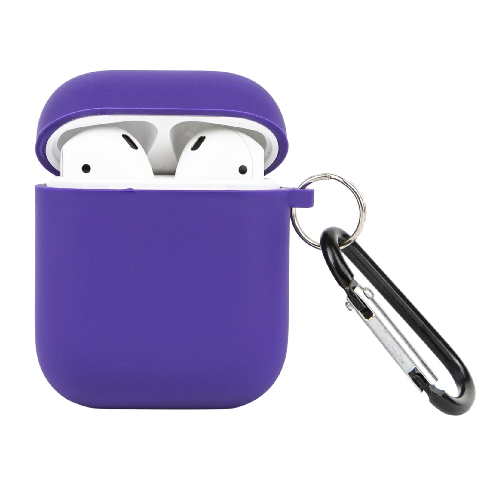 i'think Airpods 2. Nesil Kulaklık Kılıfı - Görsel 5