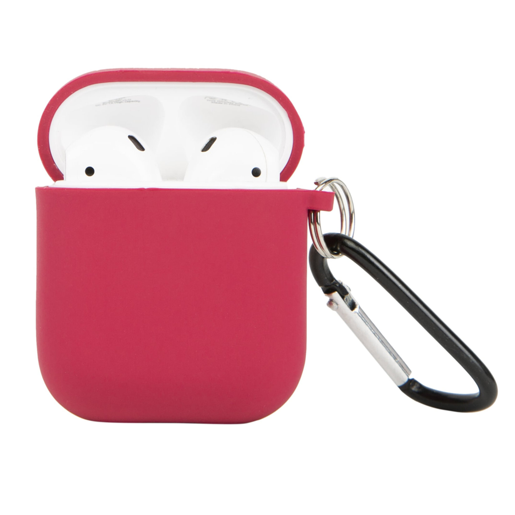 i'think Airpods 2. Nesil Kulaklık Kılıfı - Görsel 2