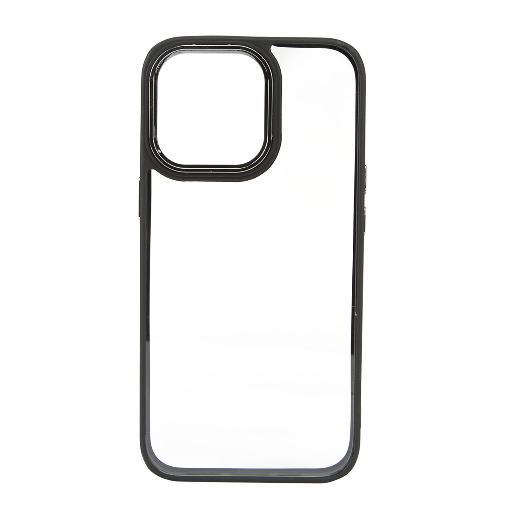 i'think iPhone 11 Lore Kapak - Görsel 1