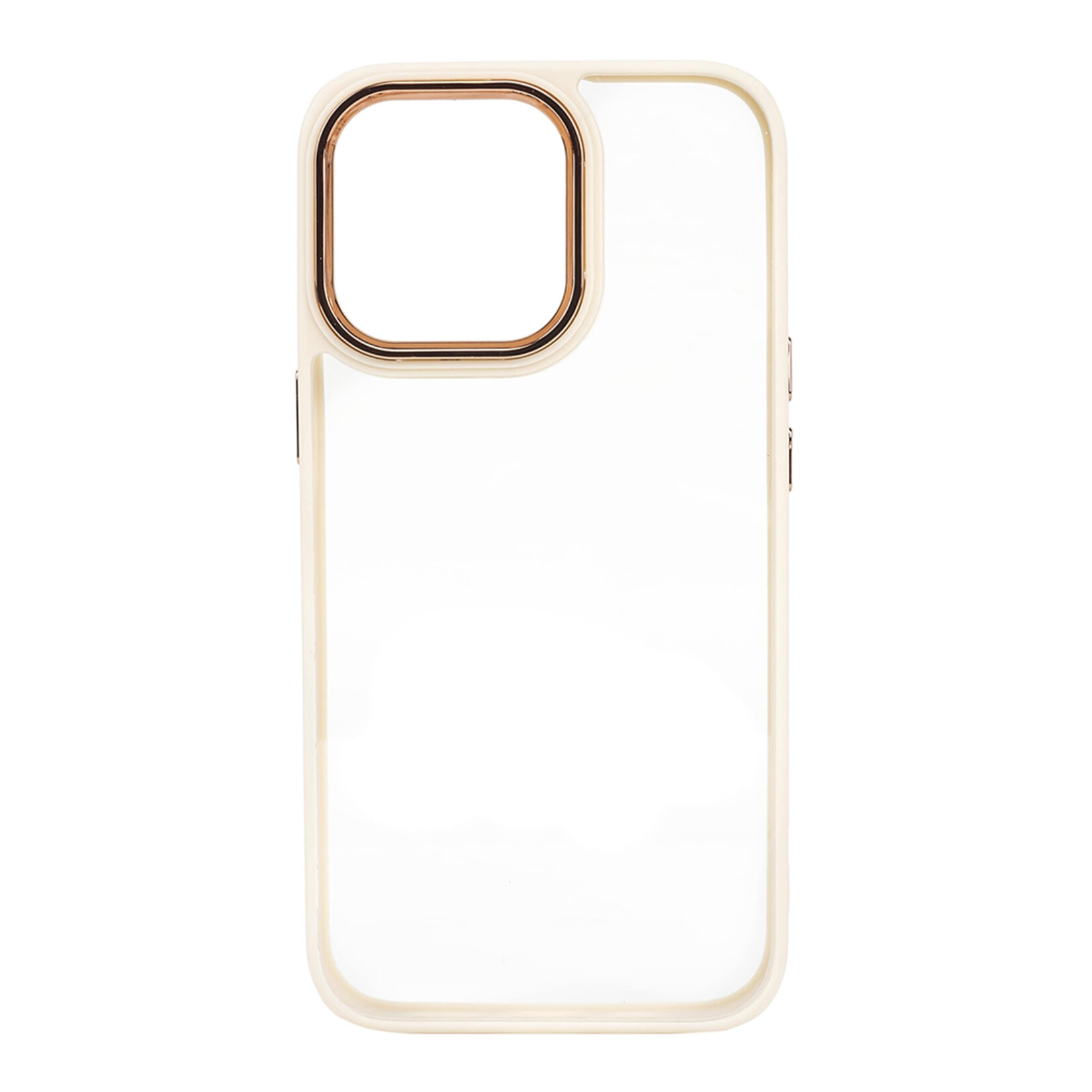 i'think iPhone 11 Lore Kapak - Görsel 3